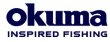 画像3: OKUMA マカイラ MK-80WII / MK-50WII/MK30 (3)